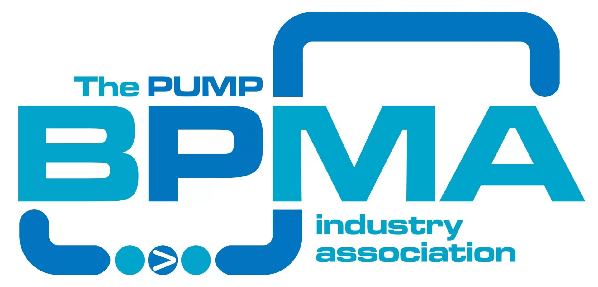 British Pump Manufacturer's Association Logo