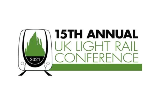 Houghton International is exhibiting at UK Light Rail Conference